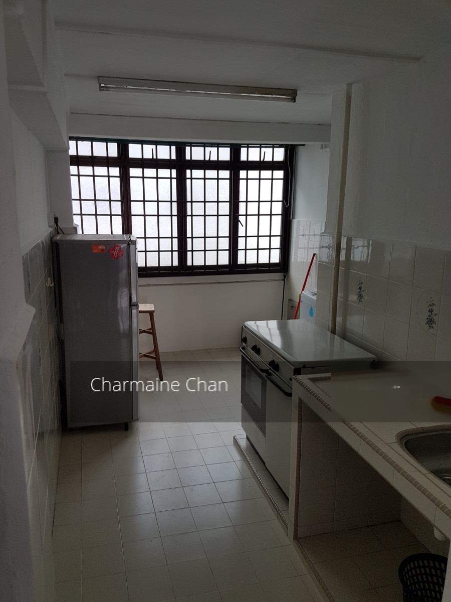 Blk 48 Circuit Road (Geylang), HDB 3 Rooms #138091352